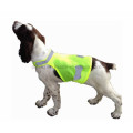 High Visibility Pet Vest for Pet Safety Warning